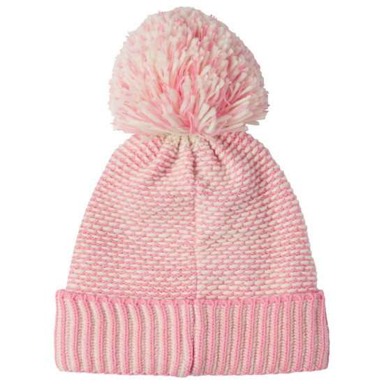 O'neill Σκουφάκι O'neill Σκουφάκι